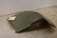 2019 Can Am Defender 4x4 HD8 DPS Left Front Fender 705012590