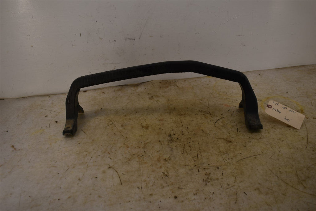 2019 Can Am Defender 4x4 HD8 DPS Grab Bar 707900248