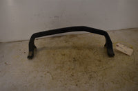 2019 Can Am Defender 4x4 HD8 DPS Grab Bar 707900248