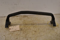 2019 Can Am Defender 4x4 HD8 DPS Grab Bar 707900248