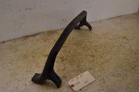 2019 Can Am Defender 4x4 HD8 DPS Grab Bar 707900248