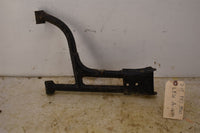 2019 Can Am Defender 4x4 HD8 DPS Left Rear Upper A Arm 706001755