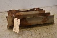 2019 Can Am Defender 4x4 HD8 DPS Muffler Shields