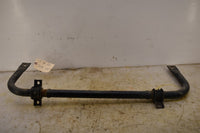 2019 Can Am Defender 4x4 HD8 DPS Sway Bar 706002076