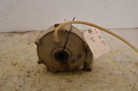 2019 Can Am Defender 4x4 HD8 DPS Front Differential 705402372