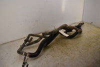 2019 Can Am Defender 4x4 HD8 DPS Heater Tubes Coolant Hoses
