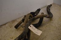 2019 Can Am Defender 4x4 HD8 DPS Heater Tubes Coolant Hoses