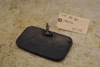 2019 Can Am Defender 4x4 HD8 DPS Mirror