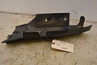 2019 Can Am Defender 4x4 HD8 DPS Left Cage Cover 715003564