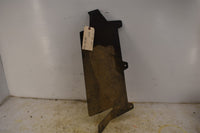 2019 Can Am Defender 4x4 HD8 DPS Right Rear Deflector 705010427