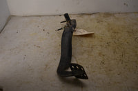 2019 Can Am Defender 4x4 HD8 DPS Brake Pedal 705601730