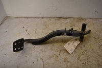 2019 Can Am Defender 4x4 HD8 DPS Brake Pedal 705601730