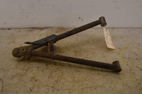 2019 Can Am Defender 4x4 HD8 DPS Front Right Lower A Arm 706203029