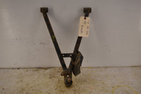 2019 Can Am Defender 4x4 HD8 DPS Front Right Lower A Arm 706203029