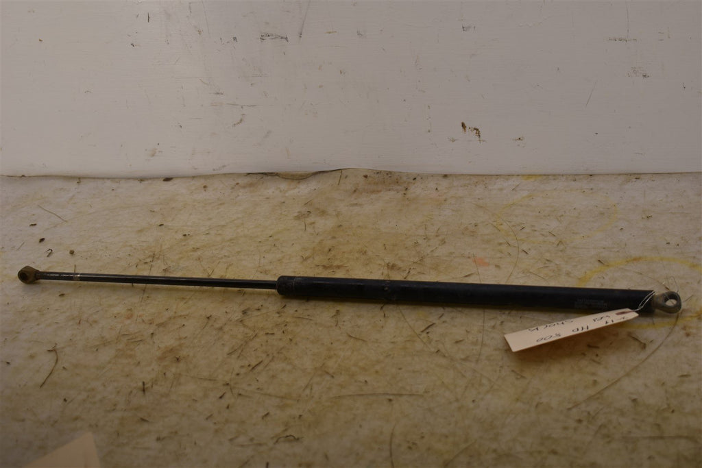 2019 Can Am Defender 4x4 HD8 DPS Bed Shocks 708301461