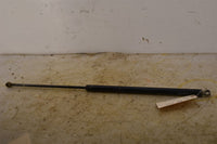 2019 Can Am Defender 4x4 HD8 DPS Bed Shocks 708301461