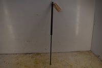 2019 Can Am Defender 4x4 HD8 DPS Bed Shocks 708301461