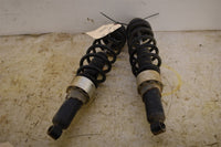 2019 Can Am Defender 4x4 HD8 DPS Front Shocks 706202602