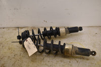 2019 Can Am Defender 4x4 HD8 DPS Front Shocks 706202602