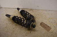 2019 Can Am Defender 4x4 HD8 DPS Front Shocks 706202602