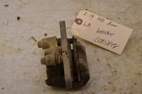 2019 Can Am Defender 4x4 HD8 DPS Left Rear Brake Caliper 705601464