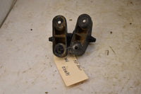 2019 Can Am Defender 4x4 HD8 DPS  Bed Pivot Brackets 708301576