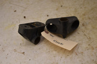 2019 Can Am Defender 4x4 HD8 DPS  Bed Pivot Brackets 708301576