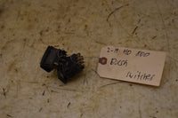 2019 Can Am Defender 4x4 HD8 DPS  Dash Switches