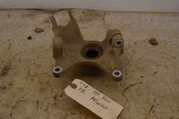 2019 Can Am Defender 4x4 HD8 DPS Right Front Knuckle 706203097