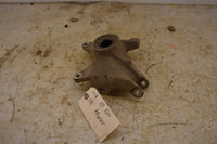 2019 Can Am Defender 4x4 HD8 DPS Right Front Knuckle 706203097