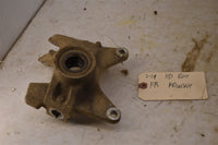 2019 Can Am Defender 4x4 HD8 DPS Right Front Knuckle 706203097