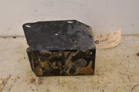 2019 Can Am Defender 4x4 HD8 DPS Master Cylinder Mount 705206316