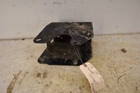 2019 Can Am Defender 4x4 HD8 DPS Master Cylinder Mount 705206316