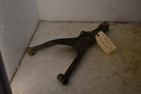 2019 Can Am Defender 4x4 HD8 DPS Front Left Upper A Arm 706203251