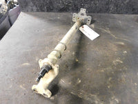 1998 Yamaha Wolverine 350 4x4 Steering Stem