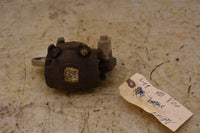 2019 Can Am Defender 4x4 HD8 DPS Right Rear Brake Caliper 705601465