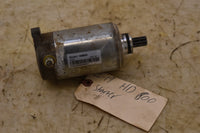 2019 Can Am Defender 4x4 HD8 DPS Starter 420684562