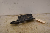 2019 Can Am Defender 4x4 HD8 DPS Switch Panel 707900730