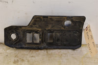 2019 Can Am Defender 4x4 HD8 DPS Switch Panel 707900730