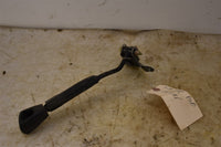 2019 Can Am Defender 4x4 HD8 DPS Shifter 707002230