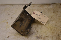 2019 Can Am Defender 4x4 HD8 DPS Steering Mount 715005429