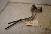 2019 Can Am Defender 4x4 HD8 DPS Brake Reservoir 705601020