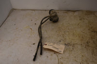 2019 Can Am Defender 4x4 HD8 DPS Brake Reservoir 705601020