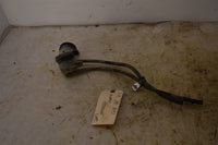 2019 Can Am Defender 4x4 HD8 DPS Brake Reservoir 705601020