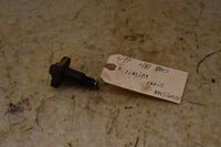 2019 Can Am Defender 4x4 HD8 DPS Front Timing Chain Tensioner 420236510