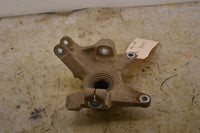 2019 Can Am Defender 4x4 HD8 DPS Front Left Knuckle 706203096