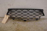 2019 Can Am Defender 4x4 HD8 DPS Grille 705009364