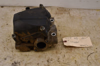 2019 Can Am Defender 4x4 HD8 DPS Front Cylinder Head & Camshaft 420413387