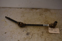 2019 Can Am Defender 4x4 HD8 DPS Upper Steering Shaft 709401936