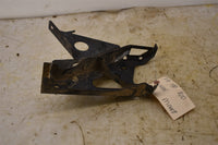 2019 Can Am Defender 4x4 HD8 DPS Shifter Mount 707002003